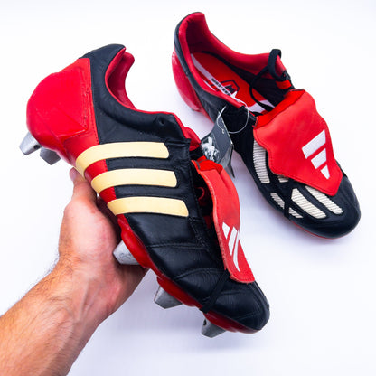 Adidas Predator Mania OG BNWT