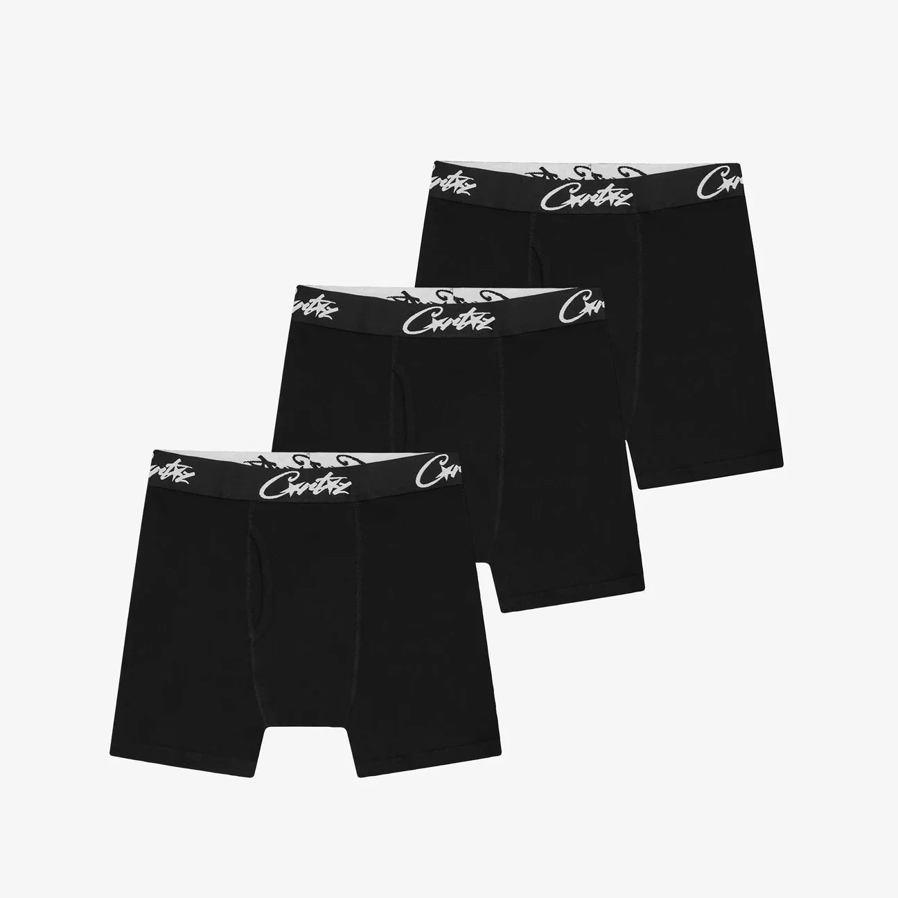 Corteiz Allstarz Boxer set