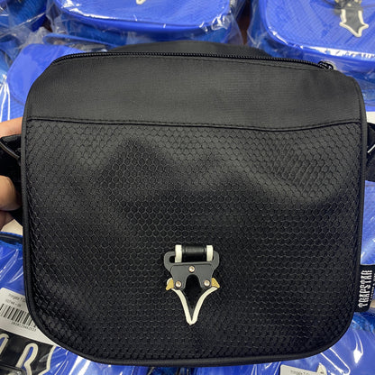 Trapstar Irongate T Crossbody Bag