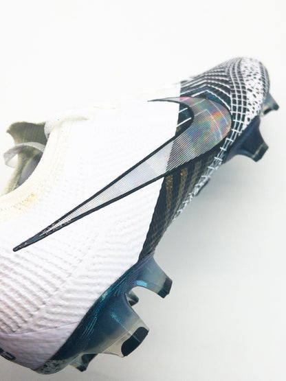 Mercurial Dream Speed Vapor XIII