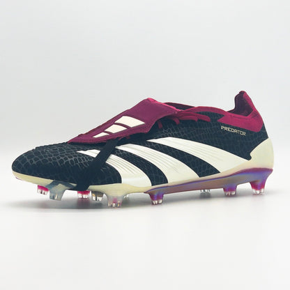 Adidas Predator 24 FT Bellingham SE