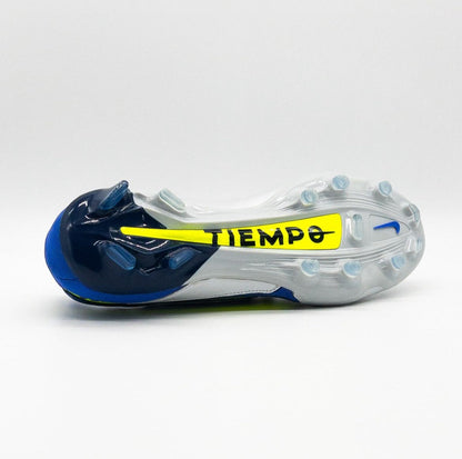 Nike Tiempo 9 Recharge Pack FG