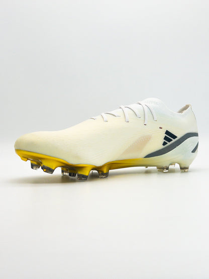 Adidas X Speedportal .1 Unreleased WC 22 Colourway