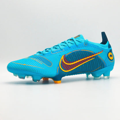 Mercurial Vapor 14 Blueprint Pack