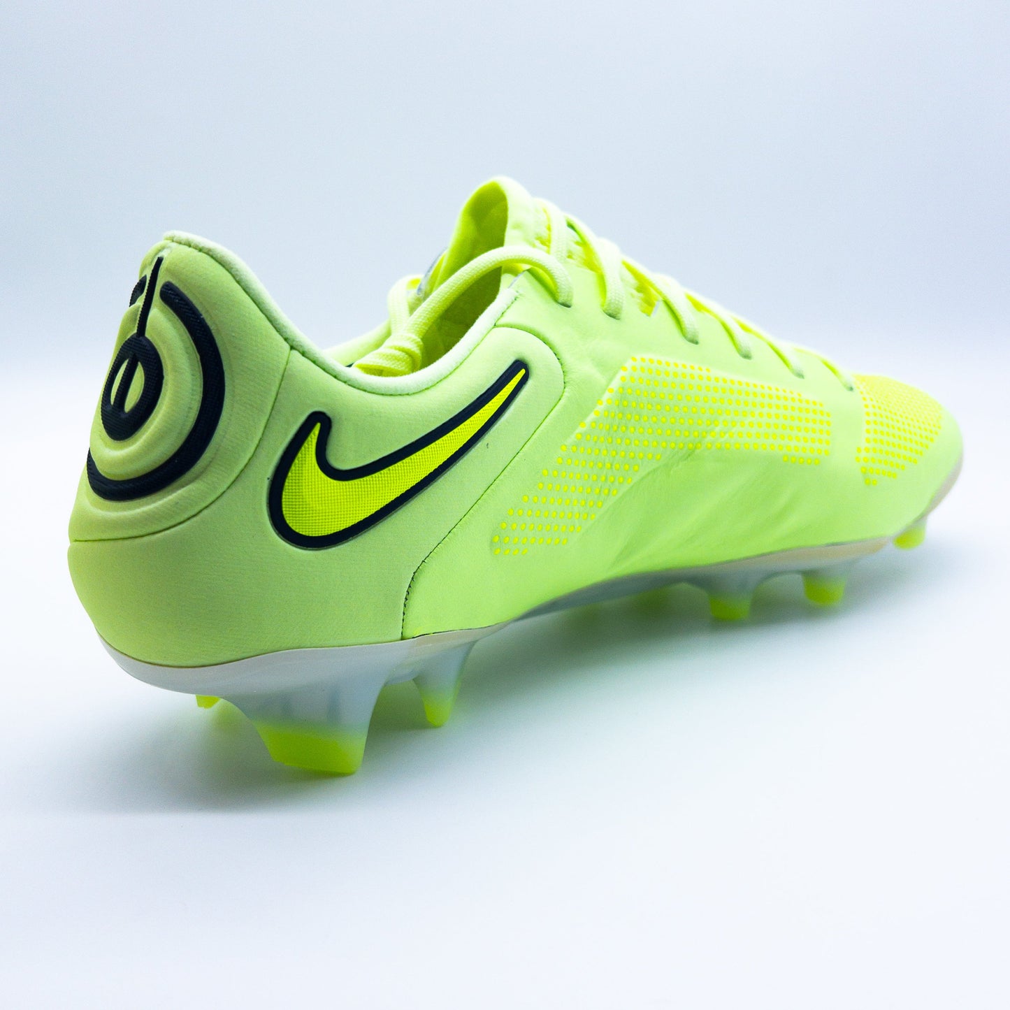 Nike Tiempo Legend 9 Elite Luminous Pack