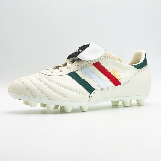 Copa Mundial Federation Pack Mexico Limited Edition