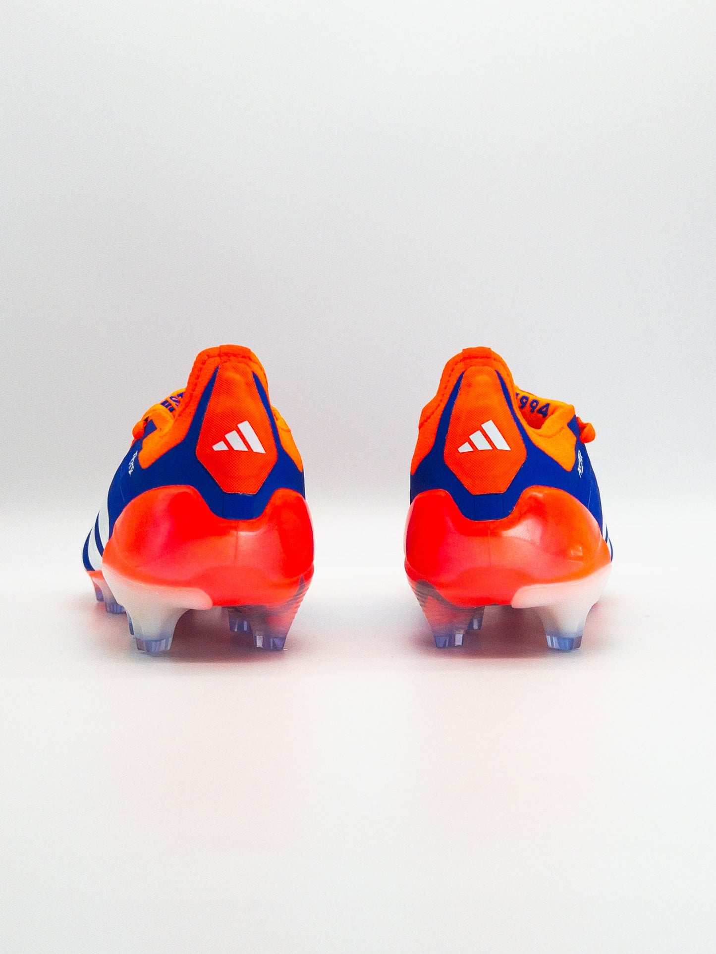 Adidas Predator 24 FT Japan Blue