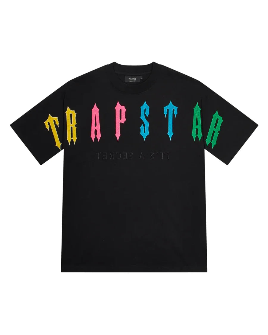 Trapstar london summer set