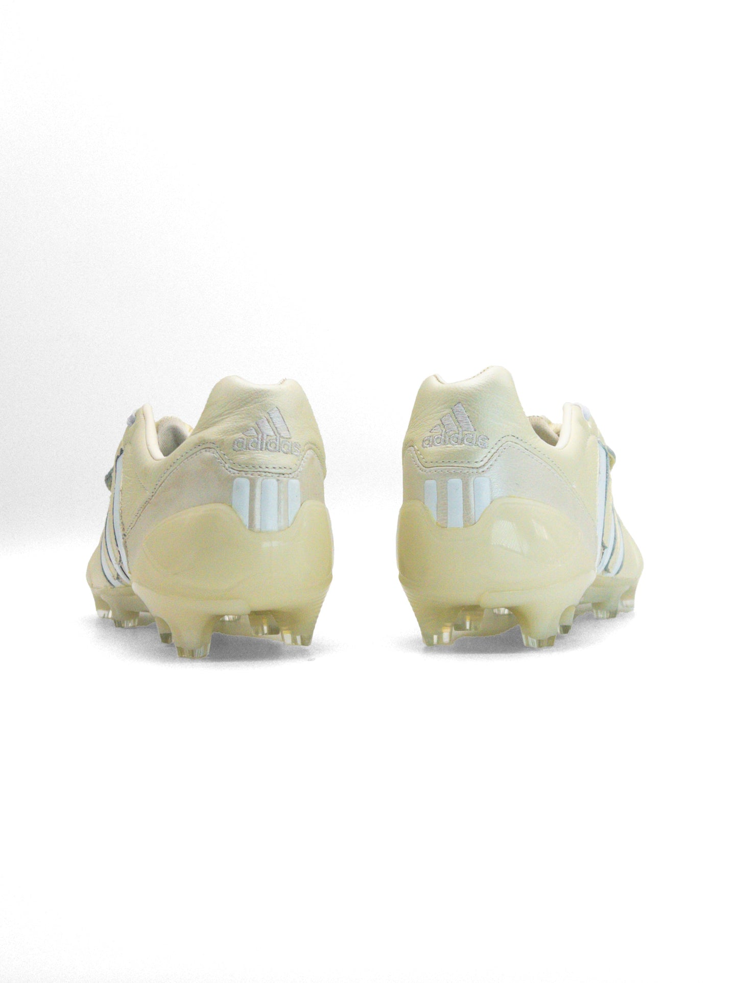 Adidas Predator Mania Remake Pearl