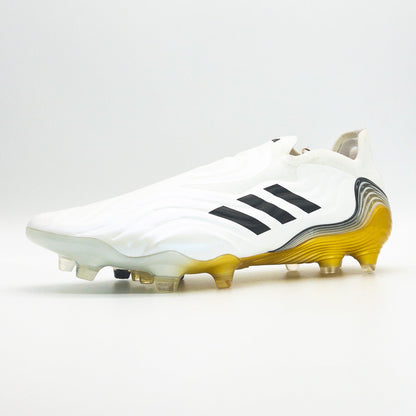 Adidas Copa Sense + Unreleased WC 22 Colourway