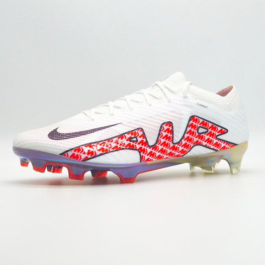 Nike Mercurial Vapor 15 Disruption Pack LE