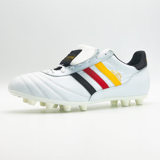 Copa Mundial Federation Pack Germany Limited Edition