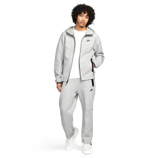 Nike Sportswear OG Tech Fleece