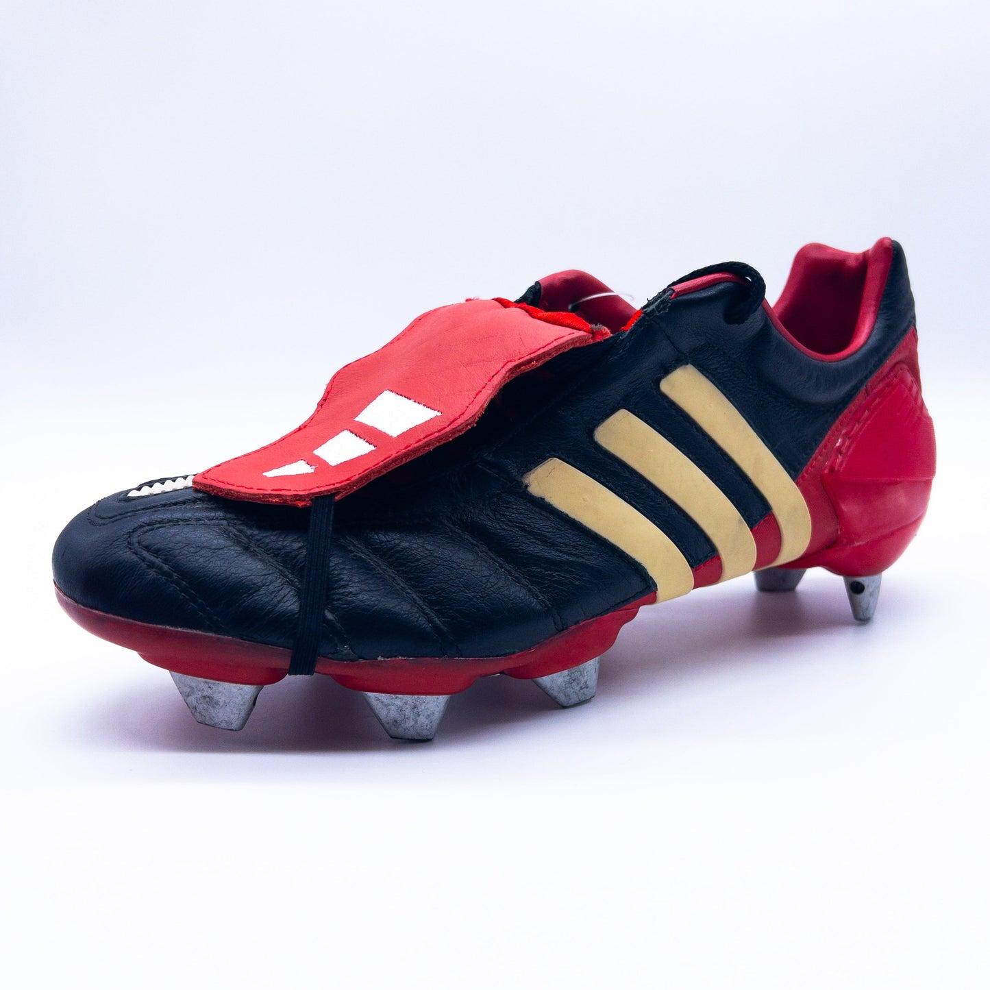 Adidas Predator Mania OG Brand New No Tags