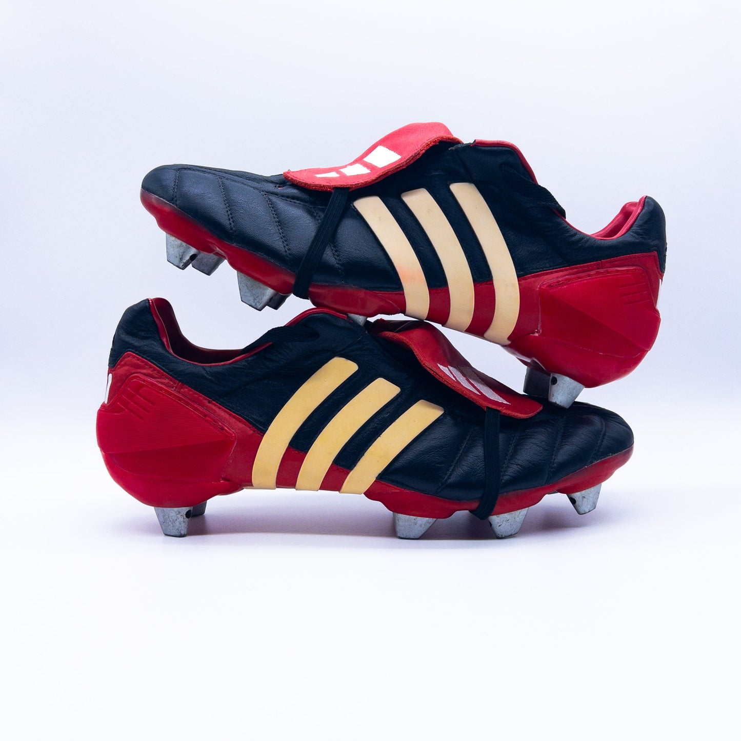 Adidas Predator Mania OG Brand New No Tags