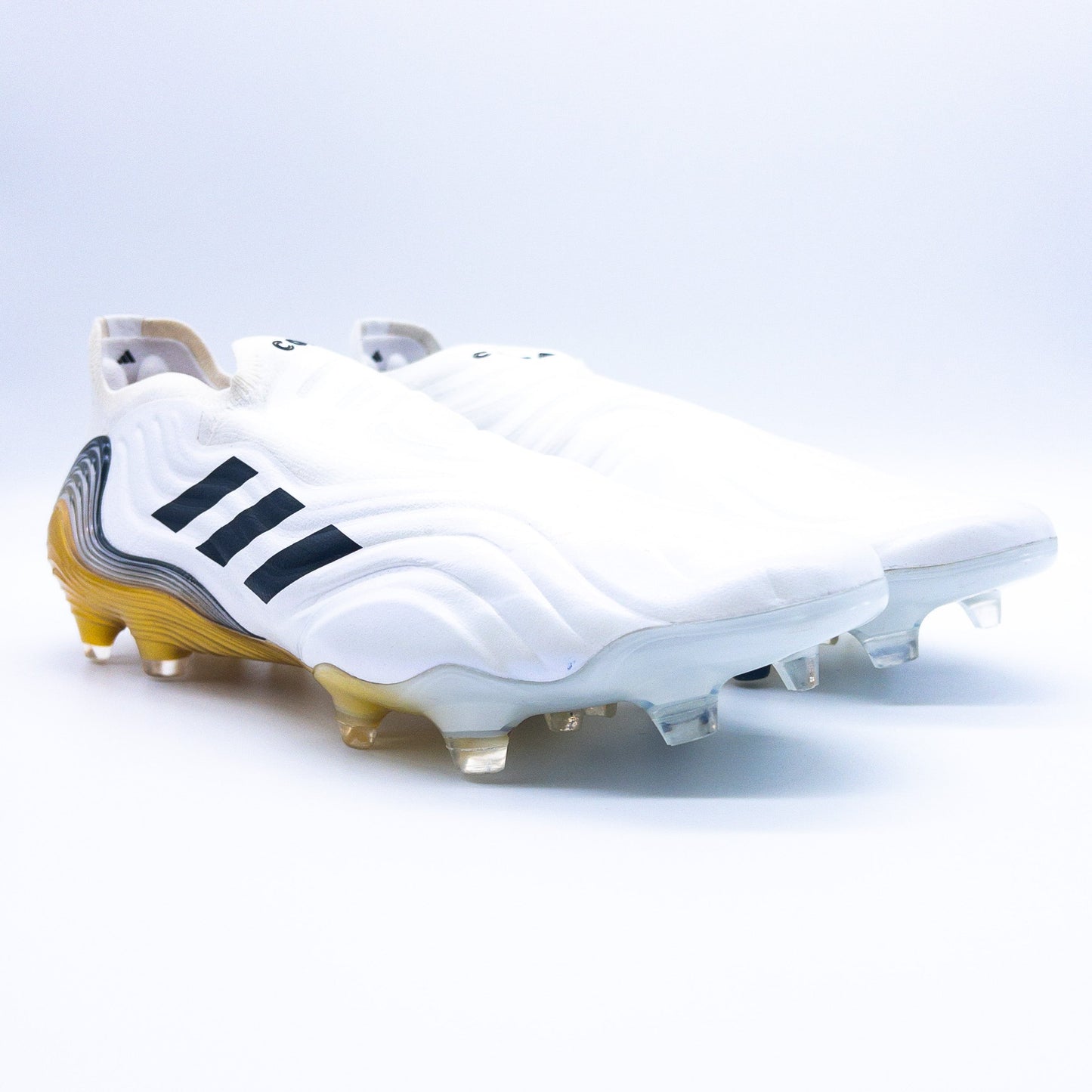 Adidas Copa Sense + Unreleased WC 22 Colourway