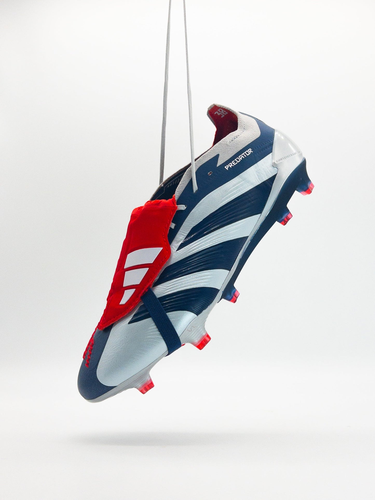 Adidas Predator 24 FT Roteiro SE