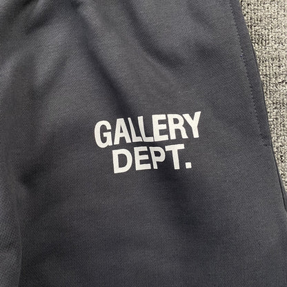 Gallery d*pt flare sweat pants