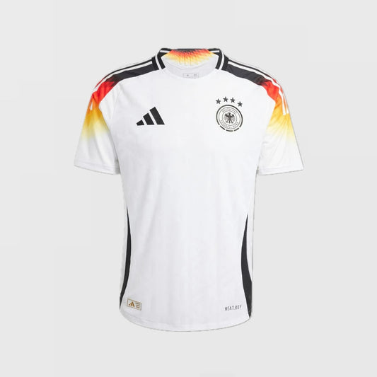 Nike Euro 2024 Germany Home Jersey