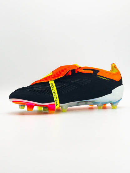 Adidas Predator 24 FT OG FG