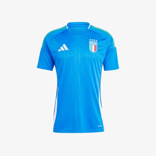 Italy '24 Jersey