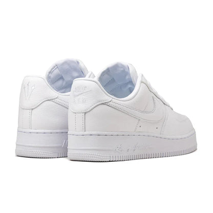 Nike X Nocta Air Force 1 Low *Certified Lover Boy*