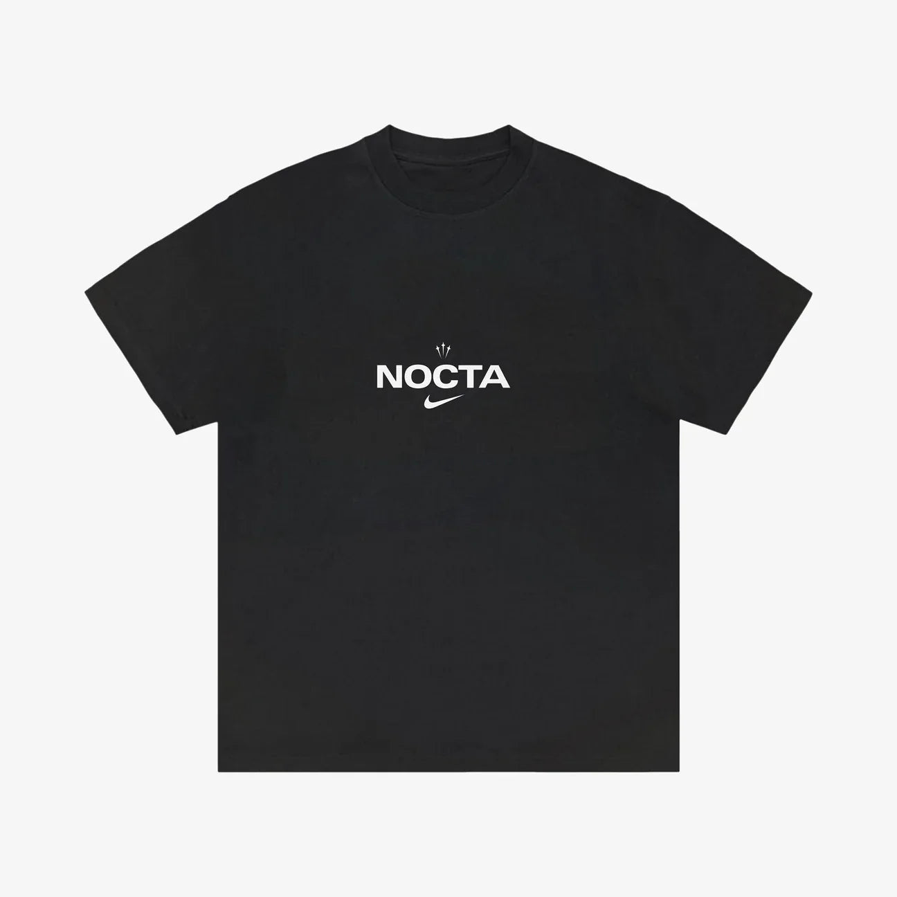 Nocta x Nike Tshirt