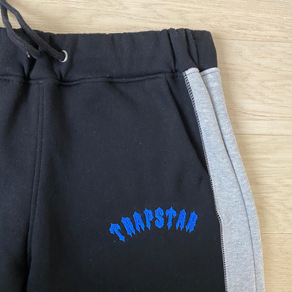 Trapstar Irongate Tracksuit