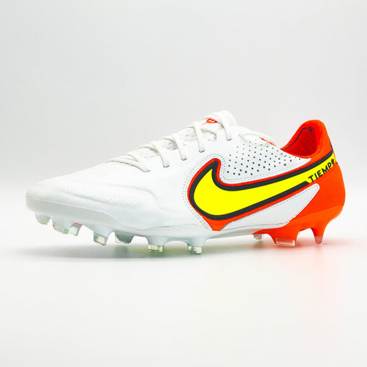 Nike Tiempo Legend 9 Elite FG Motivation Pack