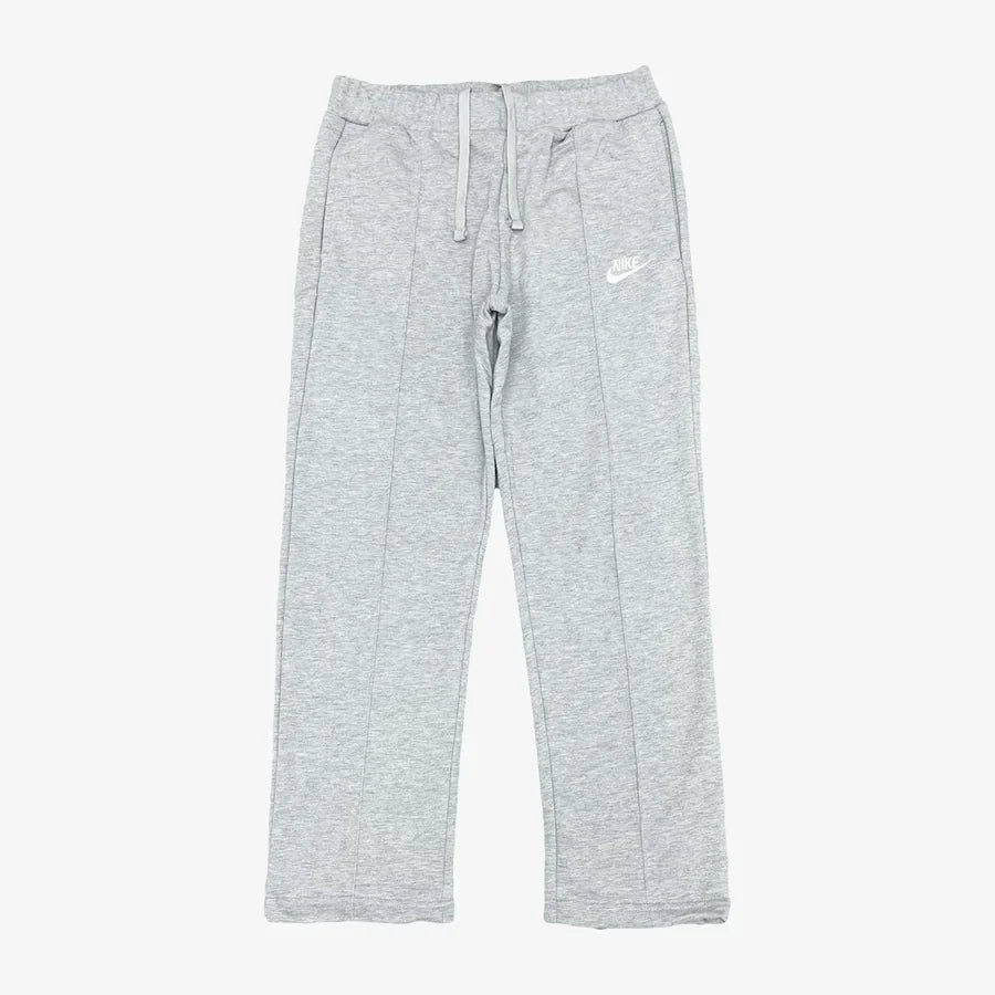 Nike Baggy Jogger