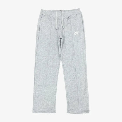 Nike Baggy Jogger