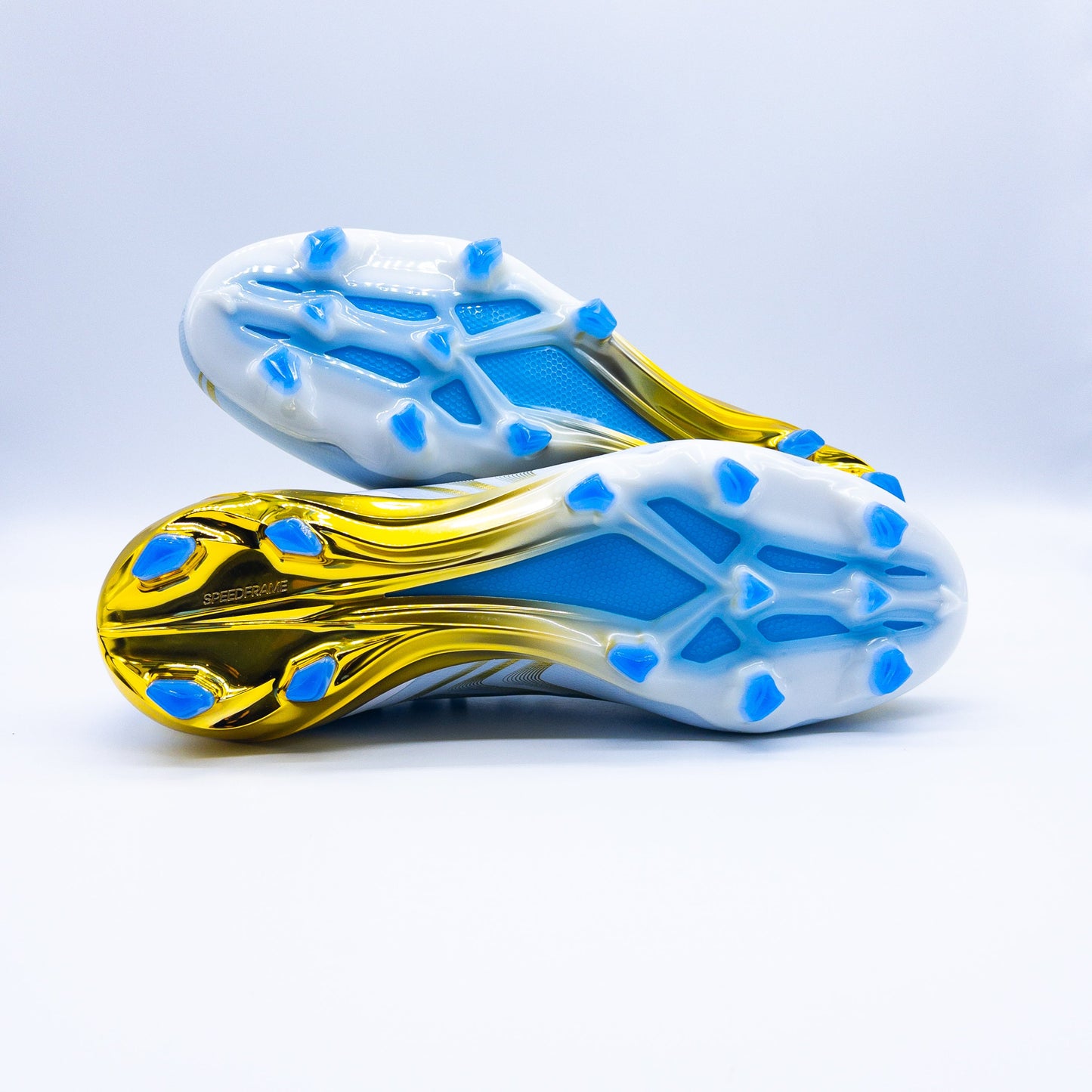 Adidas X Crazyfast Messi Las Estrellas