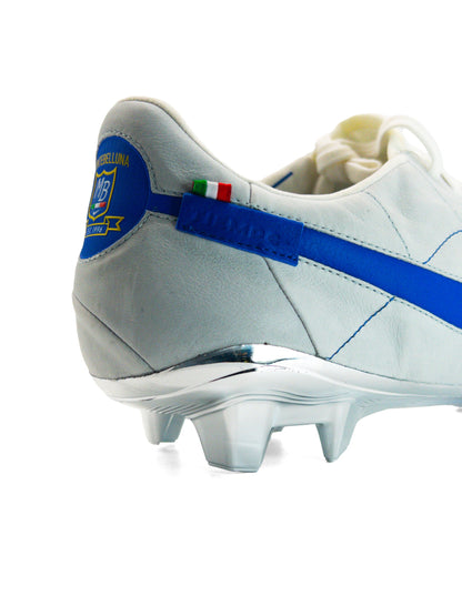 Nike Tiempo 9 MI Elite FG Limited Edition