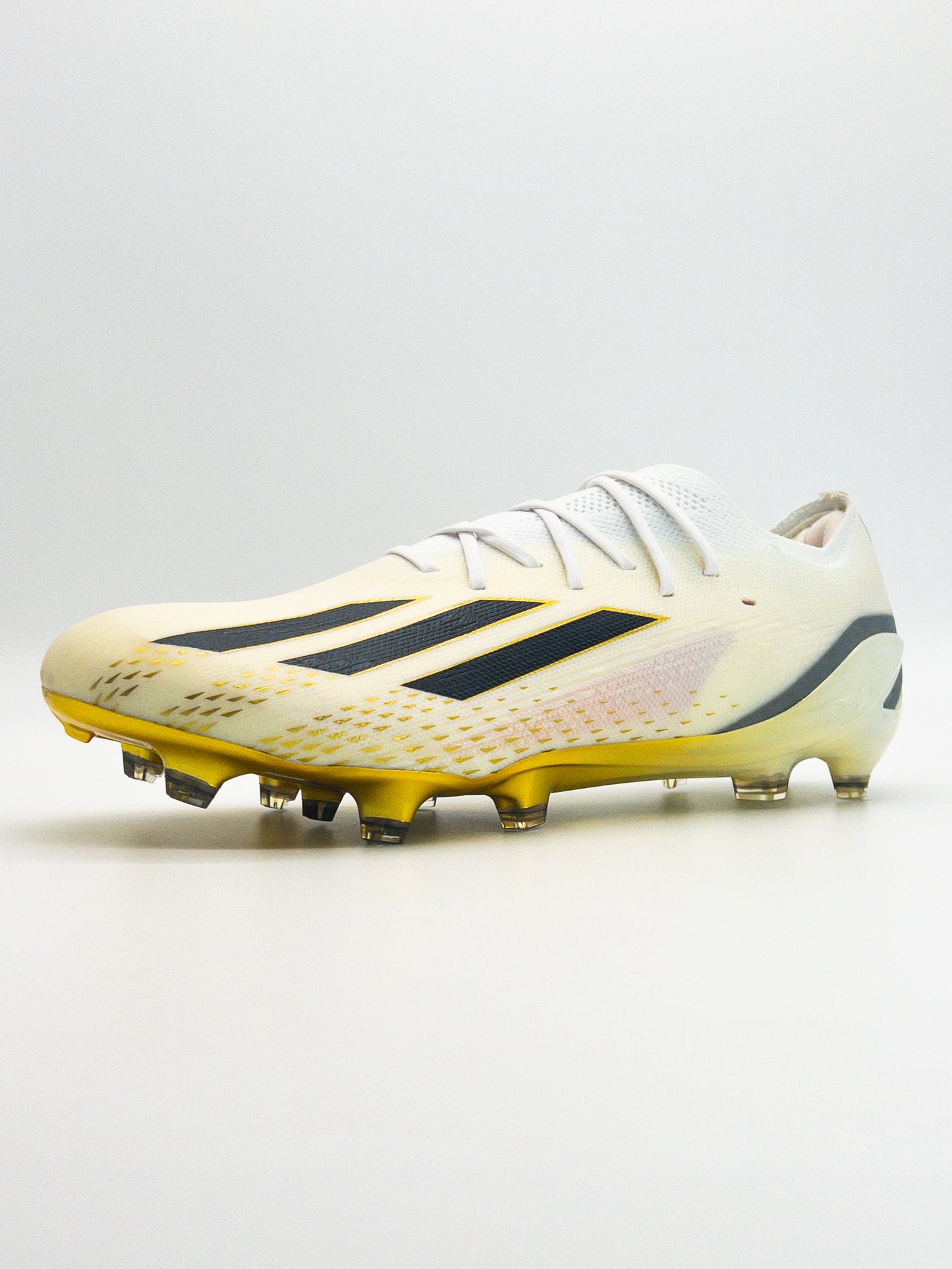 Adidas X Speedportal .1 Unreleased WC 22 Colourway