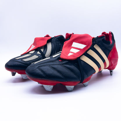 Adidas Predator Mania OG Brand New No Tags