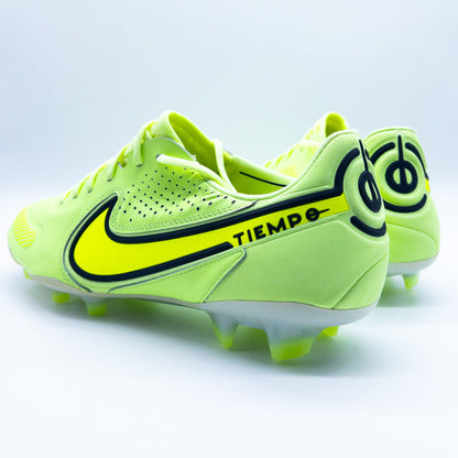 Nike Tiempo Legend 9 Elite Luminous Pack