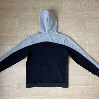 Trapstar Irongate Tracksuit