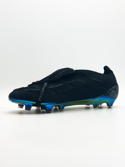 Adidas Predator 24 FT Blackout FG