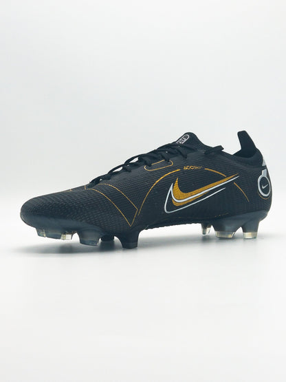 Mercurial Vapor 14 Black Shadow Pack