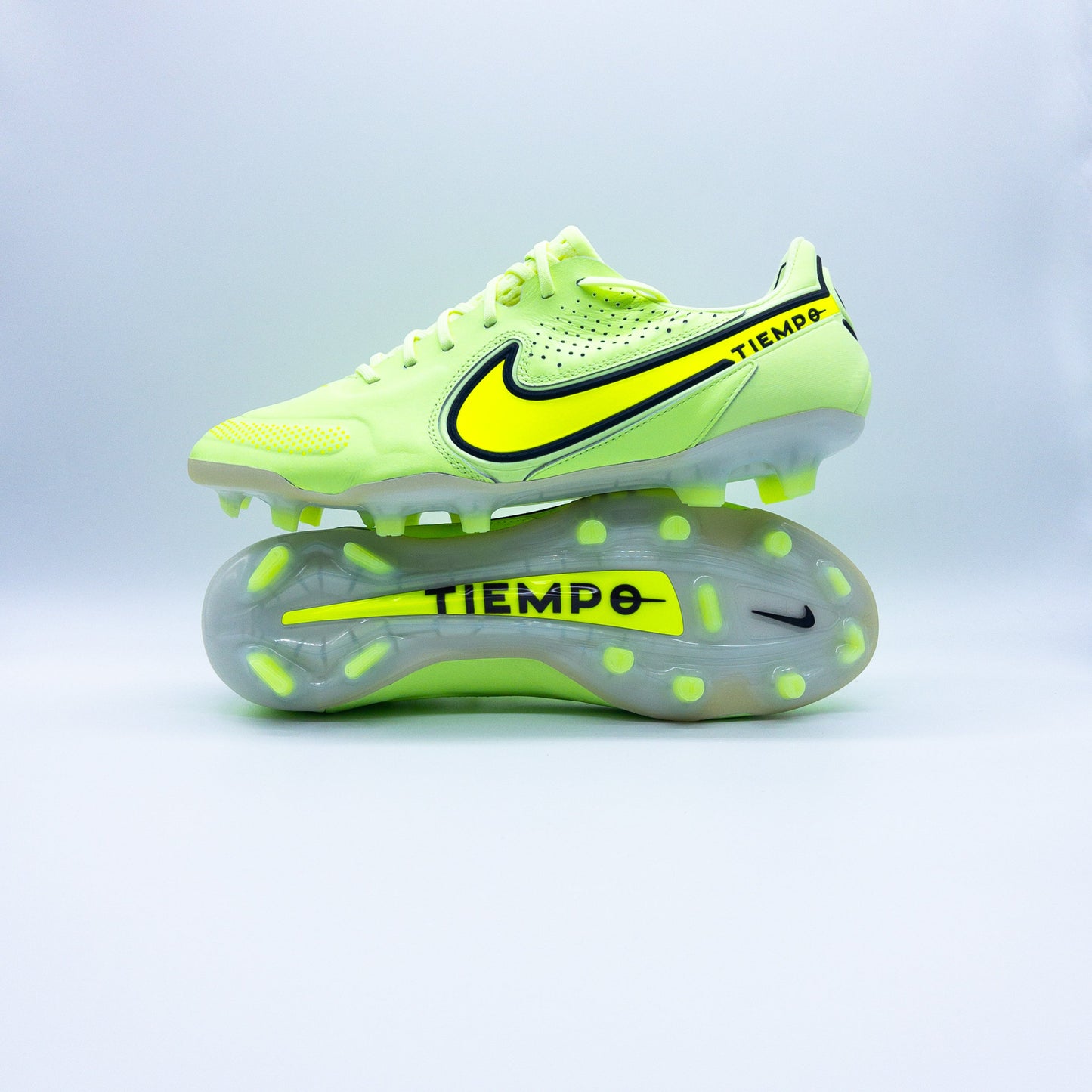 Nike Tiempo Legend 9 Elite Luminous Pack