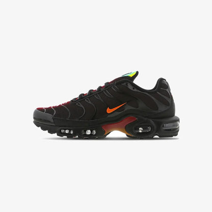 Air Max Plus TN "Magma"