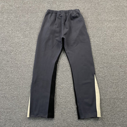 Gallery d*pt flare sweat pants