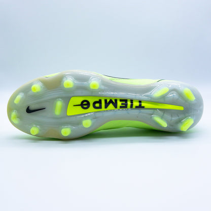 Nike Tiempo Legend 9 Elite Luminous Pack