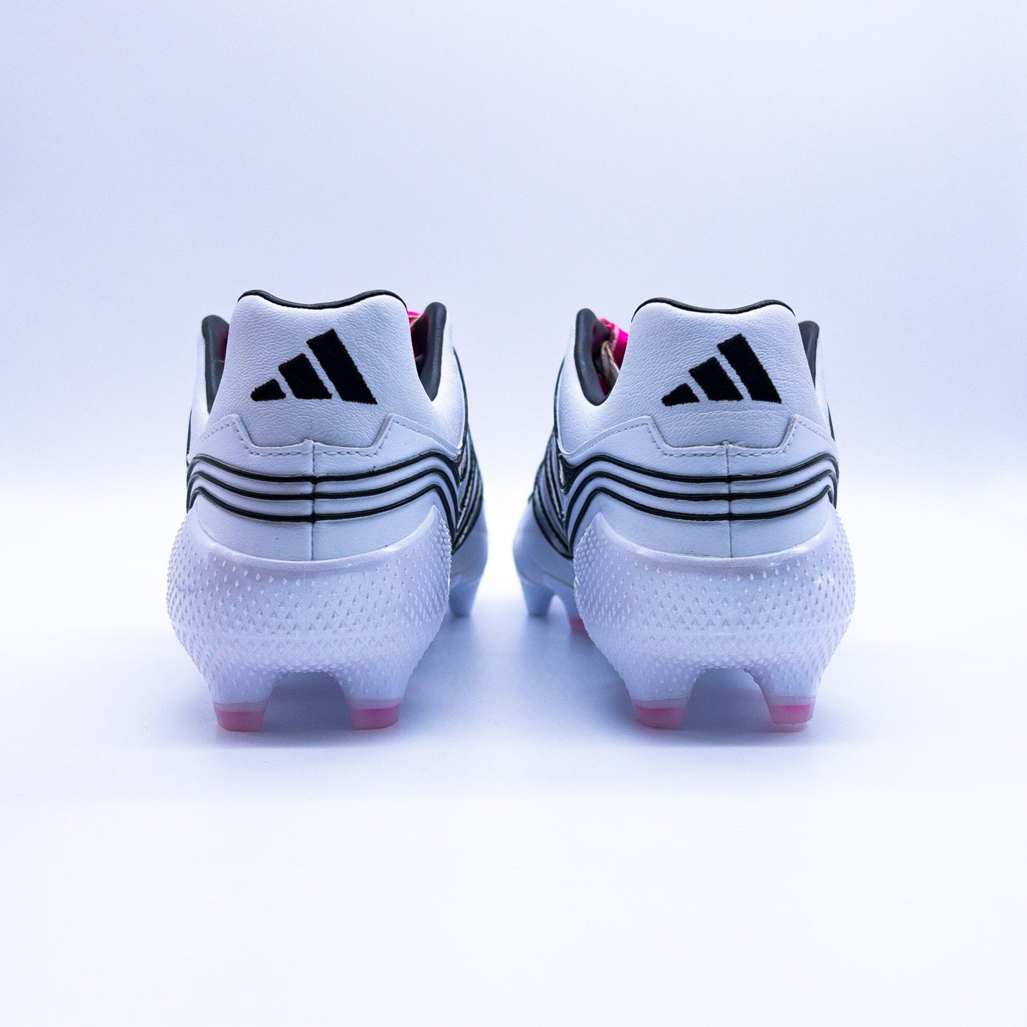 Adidas Predator Precision + DB Remake Limited Edition