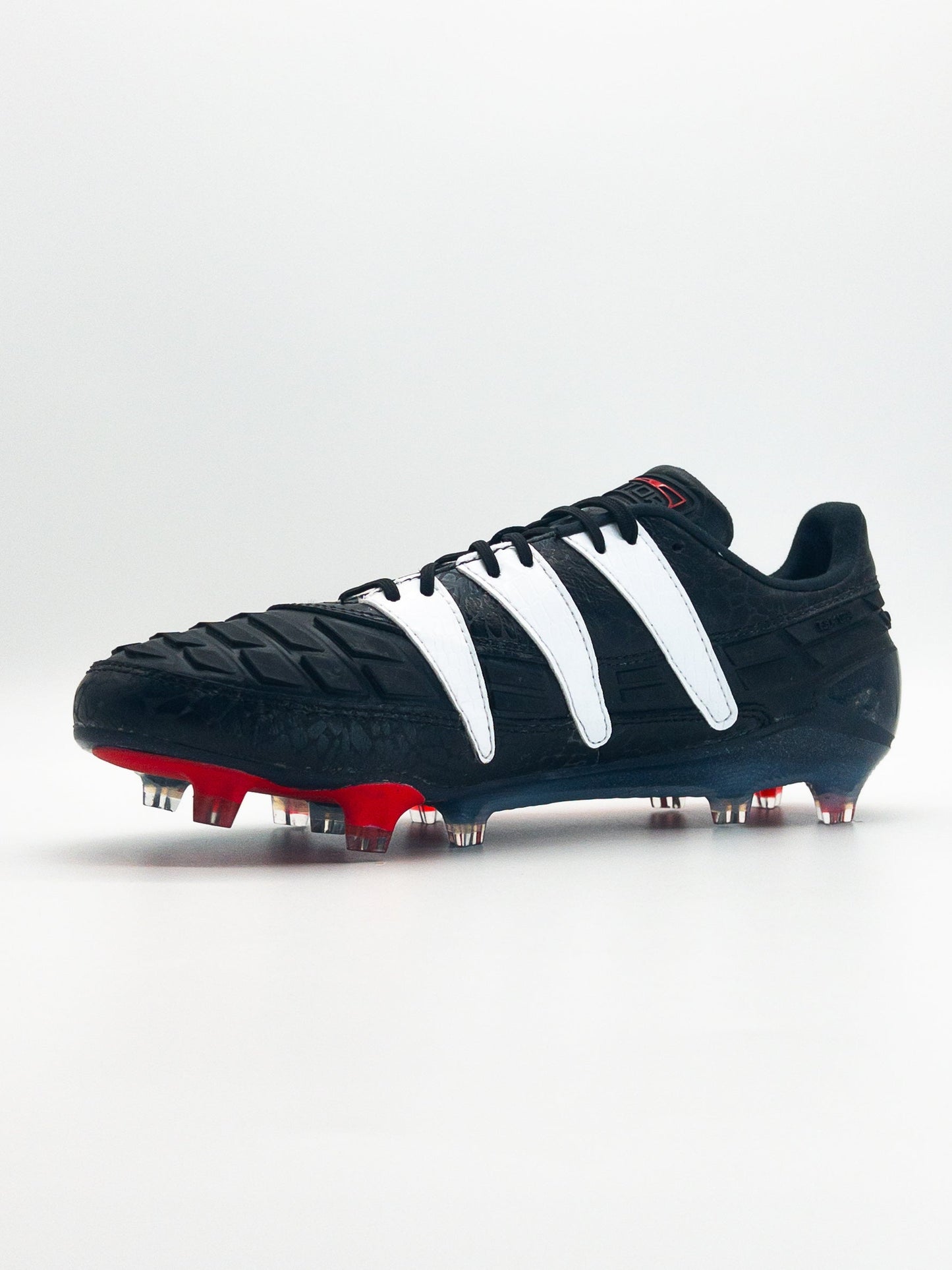 Adidas Predator 94 Remake SE