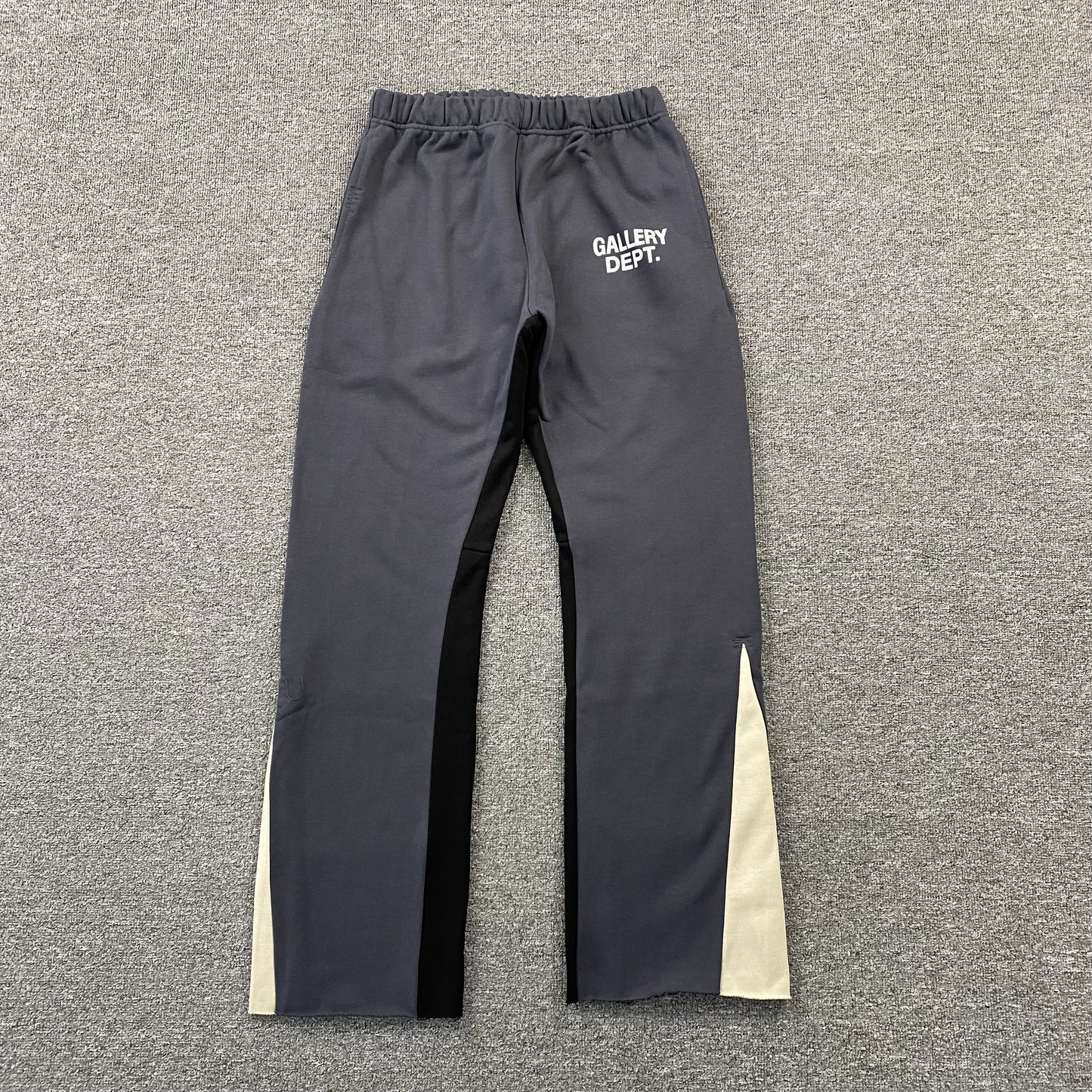 Gallery d*pt flare sweat pants