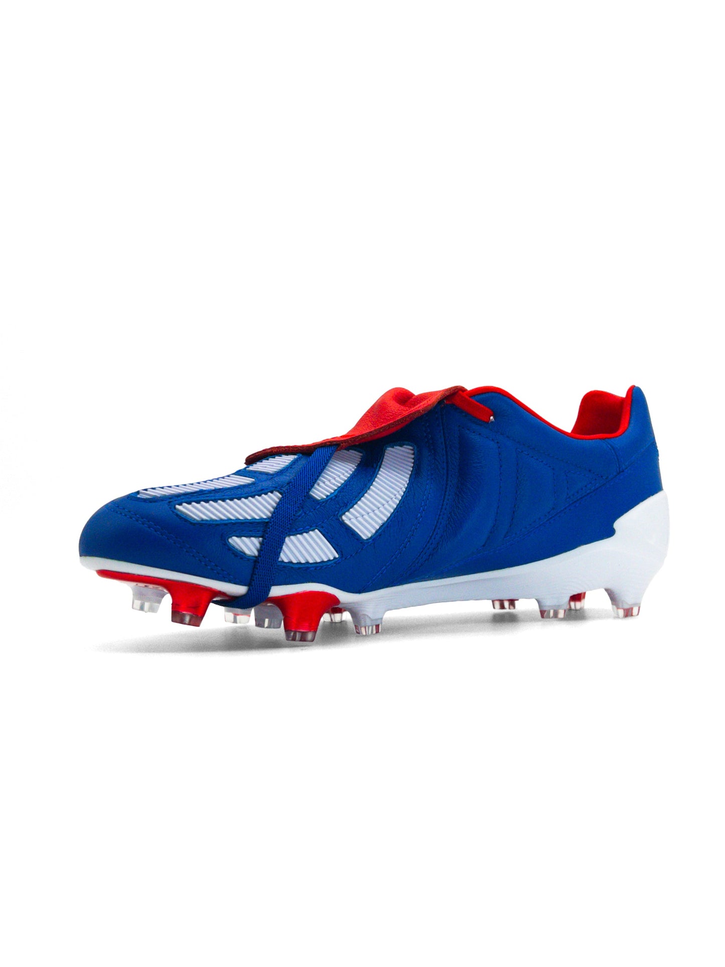 Adidas Predator Mania Remake Japan