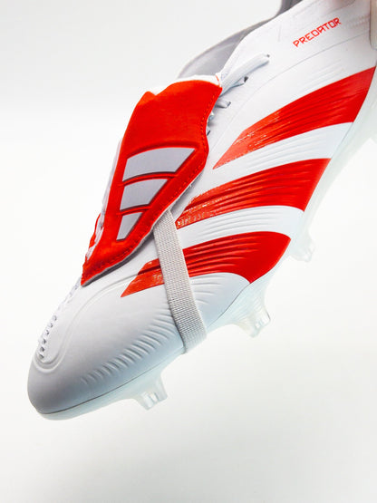 Adidas Predator 24 FT TAA