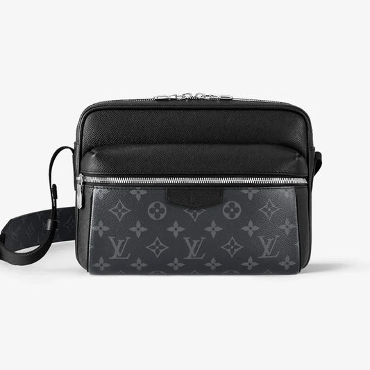 LV Outdoor Bag