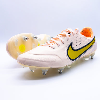 Nike Tiempo Legend 9 Elite SG Lucent Pack